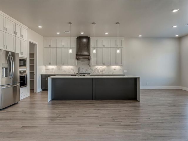 4225 NW 180th Street, Edmond, OK 73012