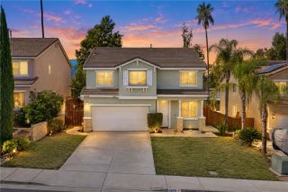 33129 Shoreline, Lake Elsinore, CA 92530
