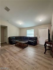 354 Mangonia AVE, Lehigh Acres, FL 33974