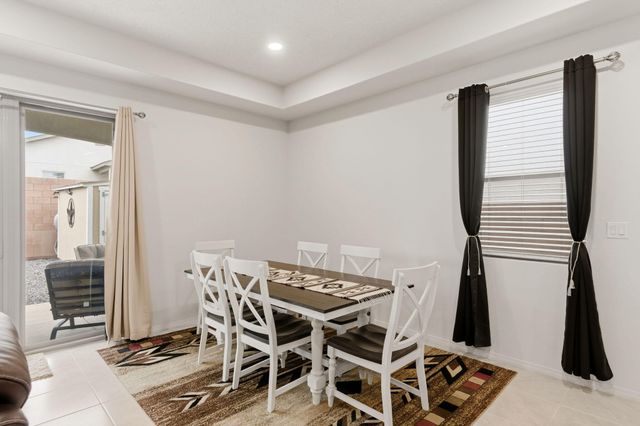 2562 Camino Plata Loop NE, Rio Rancho, NM 87144