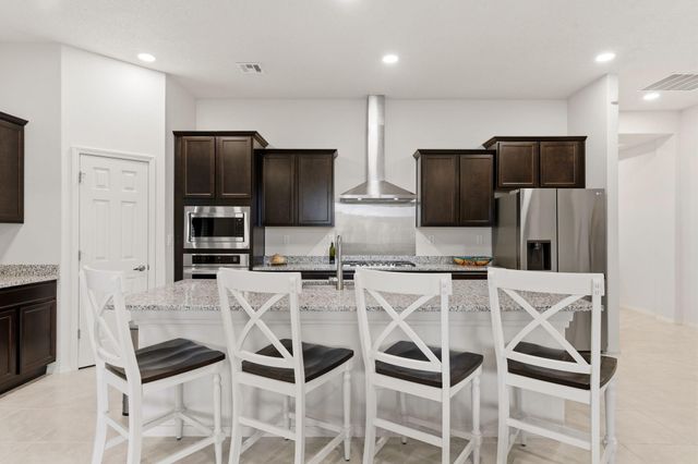 2562 Camino Plata Loop NE, Rio Rancho, NM 87144