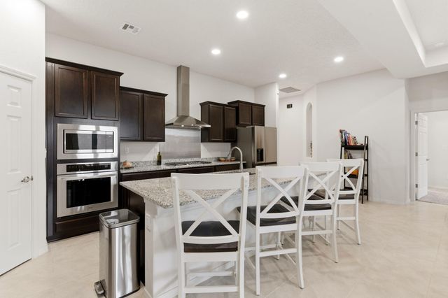 2562 Camino Plata Loop NE, Rio Rancho, NM 87144