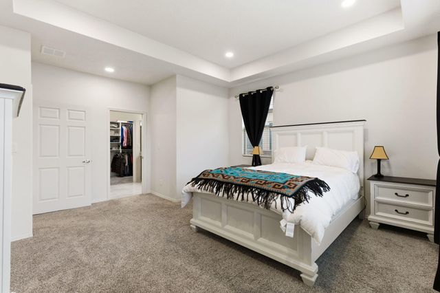 2562 Camino Plata Loop NE, Rio Rancho, NM 87144