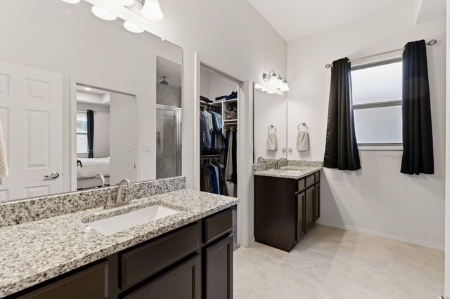 2562 Camino Plata Loop NE, Rio Rancho, NM 87144