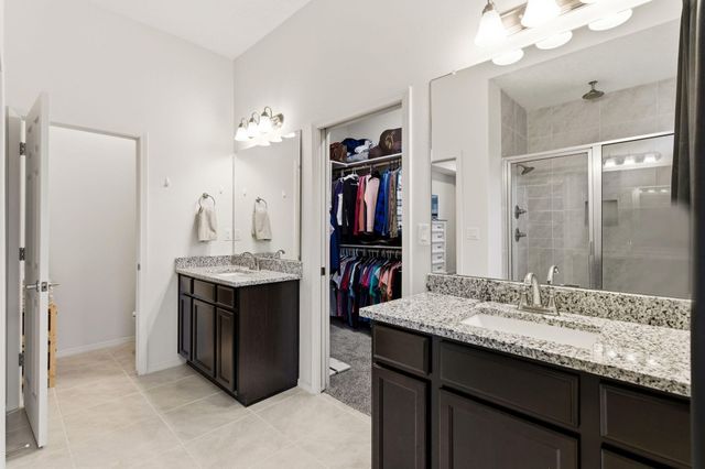 2562 Camino Plata Loop NE, Rio Rancho, NM 87144