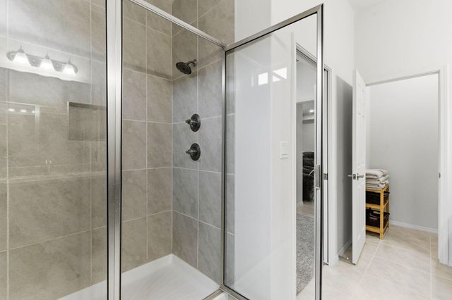 2562 Camino Plata Loop NE, Rio Rancho, NM 87144