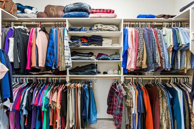 2562 Camino Plata Loop NE, Rio Rancho, NM 87144