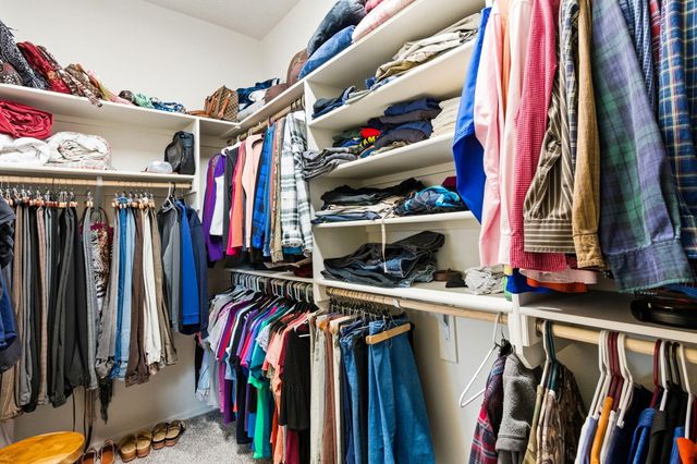 2562 Camino Plata Loop NE, Rio Rancho, NM 87144