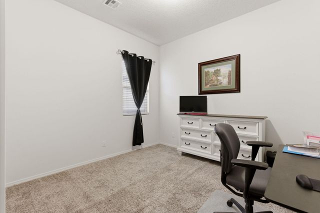 2562 Camino Plata Loop NE, Rio Rancho, NM 87144