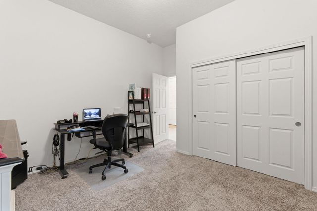 2562 Camino Plata Loop NE, Rio Rancho, NM 87144