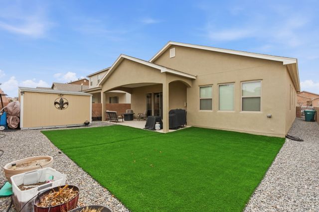 2562 Camino Plata Loop NE, Rio Rancho, NM 87144