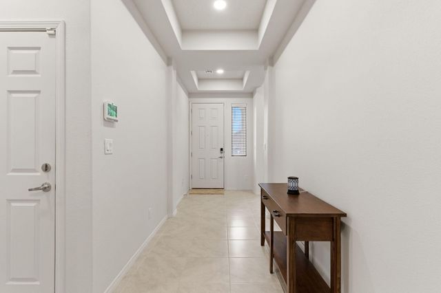 2562 Camino Plata Loop NE, Rio Rancho, NM 87144