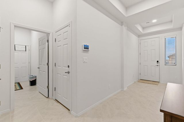 2562 Camino Plata Loop NE, Rio Rancho, NM 87144