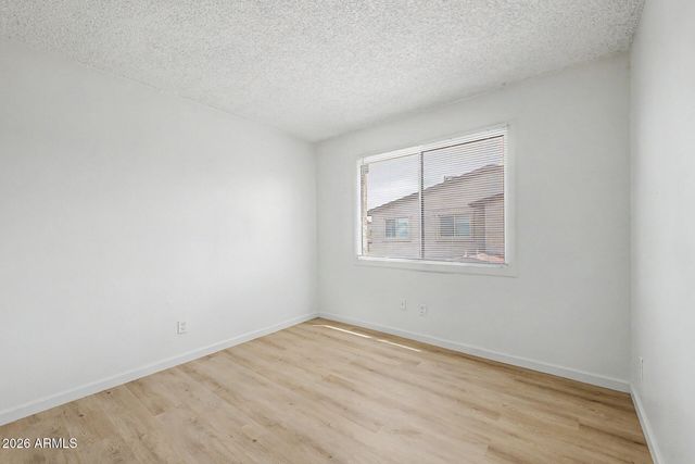 4051 W READE Avenue, Phoenix, AZ 85019