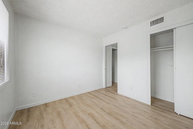 4051 W READE Avenue, Phoenix, AZ 85019