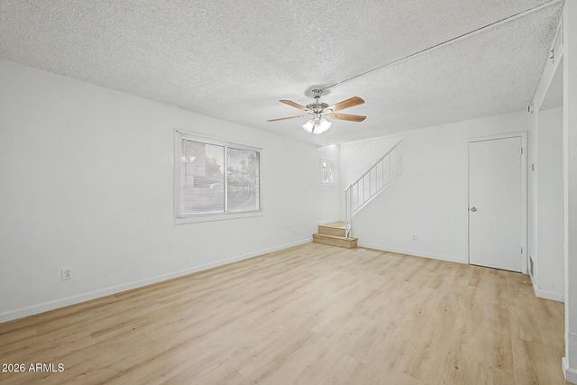 4051 W READE Avenue, Phoenix, AZ 85019