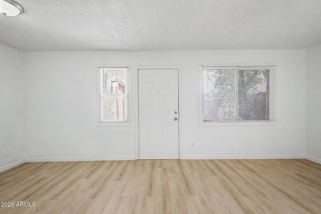 4051 W READE Avenue, Phoenix, AZ 85019