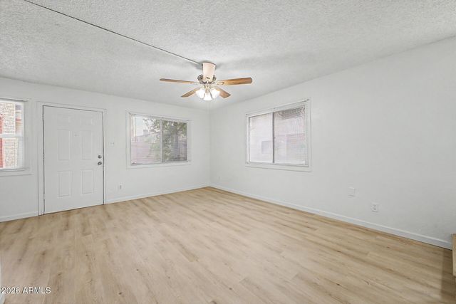 4051 W READE Avenue, Phoenix, AZ 85019