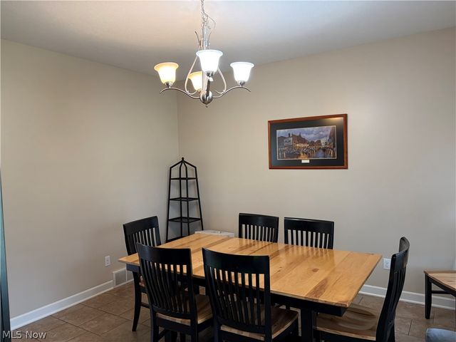 12787 State Route 45, Lisbon, OH 44432
