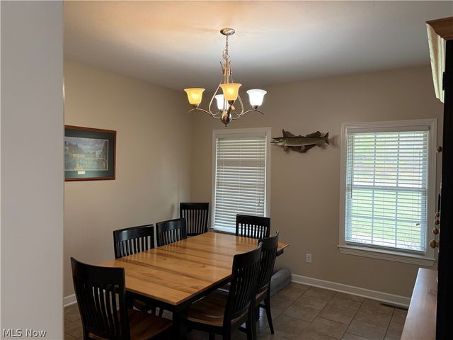 12787 State Route 45, Lisbon, OH 44432