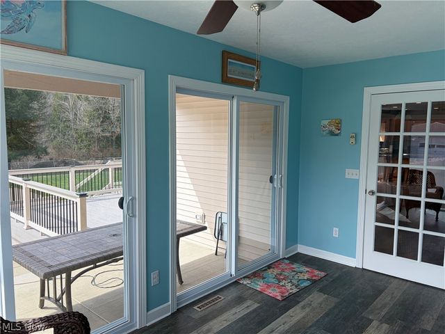 12787 State Route 45, Lisbon, OH 44432