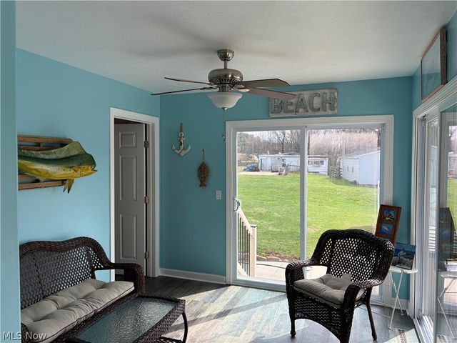 12787 State Route 45, Lisbon, OH 44432