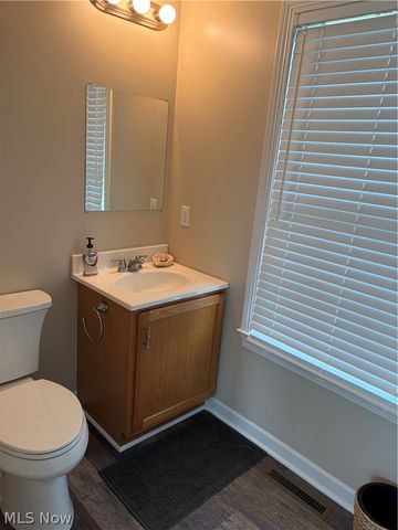 12787 State Route 45, Lisbon, OH 44432