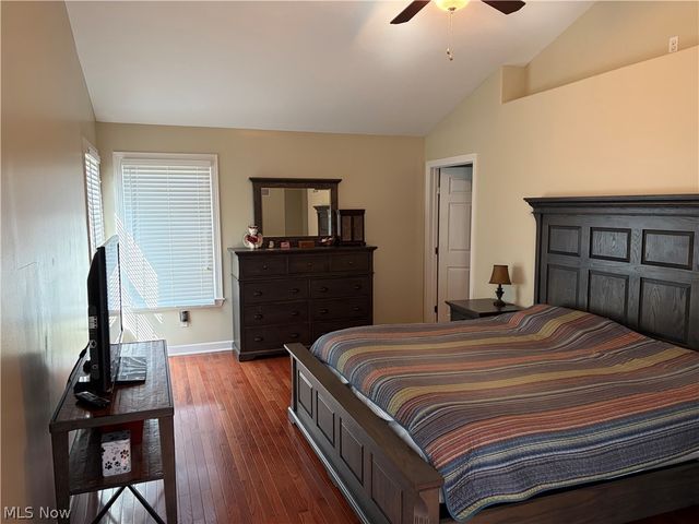 12787 State Route 45, Lisbon, OH 44432