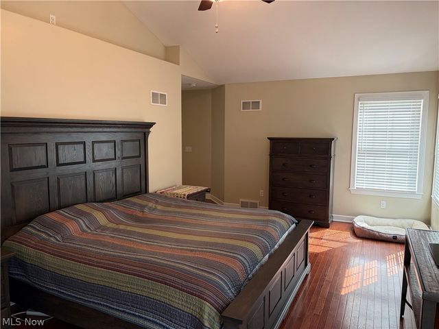 12787 State Route 45, Lisbon, OH 44432