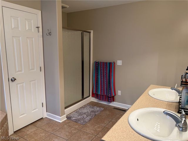 12787 State Route 45, Lisbon, OH 44432