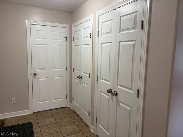 12787 State Route 45, Lisbon, OH 44432