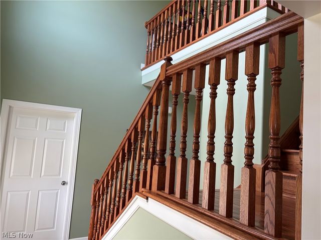 12787 State Route 45, Lisbon, OH 44432