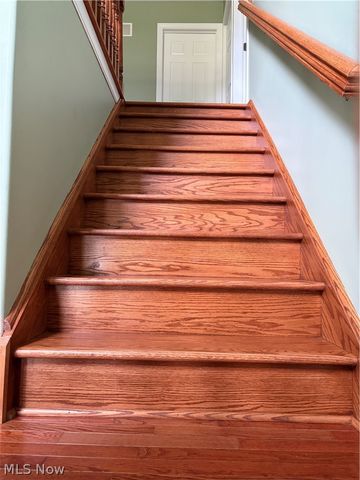 12787 State Route 45, Lisbon, OH 44432