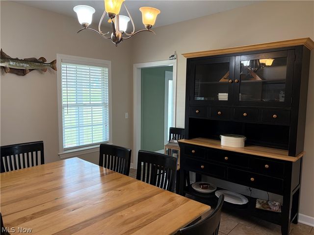 12787 State Route 45, Lisbon, OH 44432