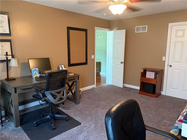 12787 State Route 45, Lisbon, OH 44432