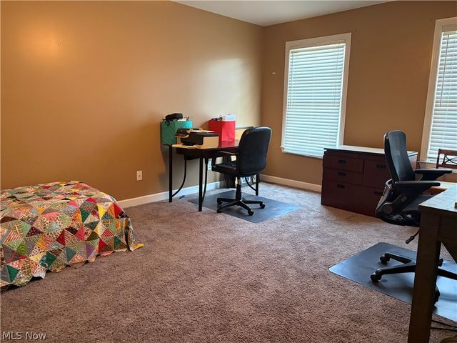 12787 State Route 45, Lisbon, OH 44432