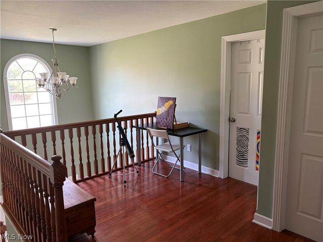 12787 State Route 45, Lisbon, OH 44432