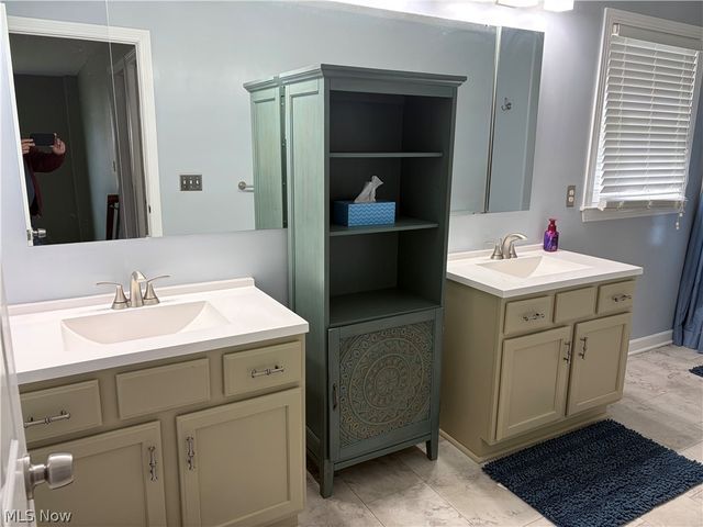 12787 State Route 45, Lisbon, OH 44432