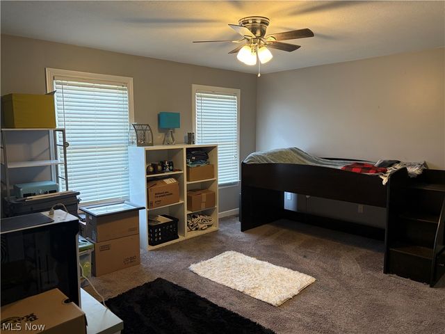 12787 State Route 45, Lisbon, OH 44432