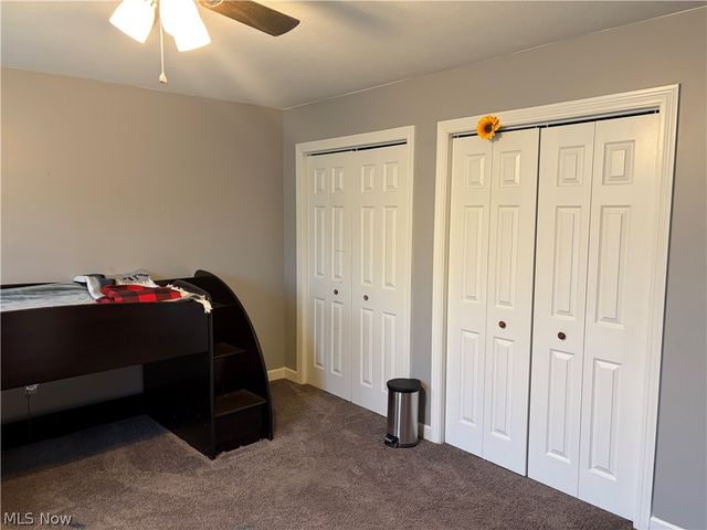 12787 State Route 45, Lisbon, OH 44432
