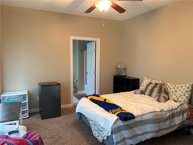 12787 State Route 45, Lisbon, OH 44432