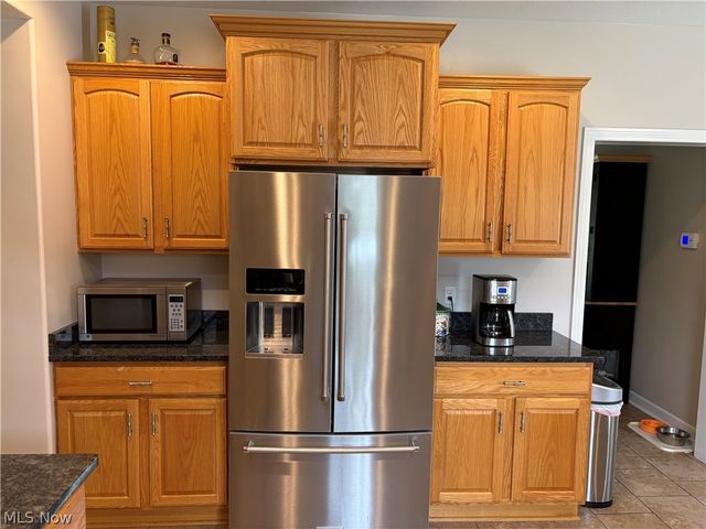 12787 State Route 45, Lisbon, OH 44432