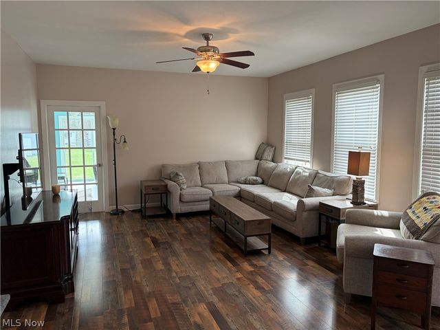 12787 State Route 45, Lisbon, OH 44432