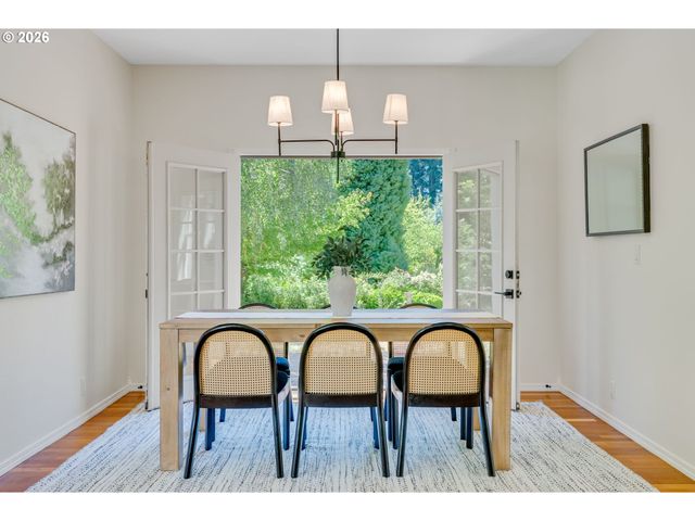 13358 S CARUS Rd, Oregon City, OR 97045