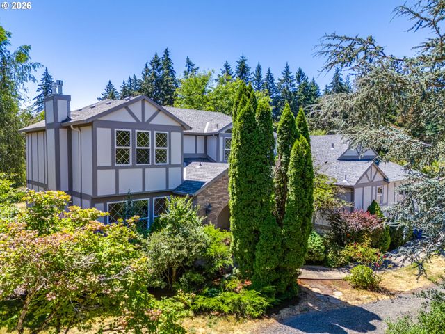 13358 S CARUS Rd, Oregon City, OR 97045