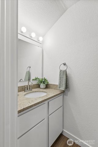 45512 SE Tanner Road, North Bend, WA 98045