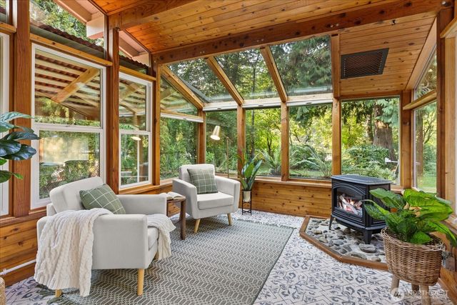45512 SE Tanner Road, North Bend, WA 98045