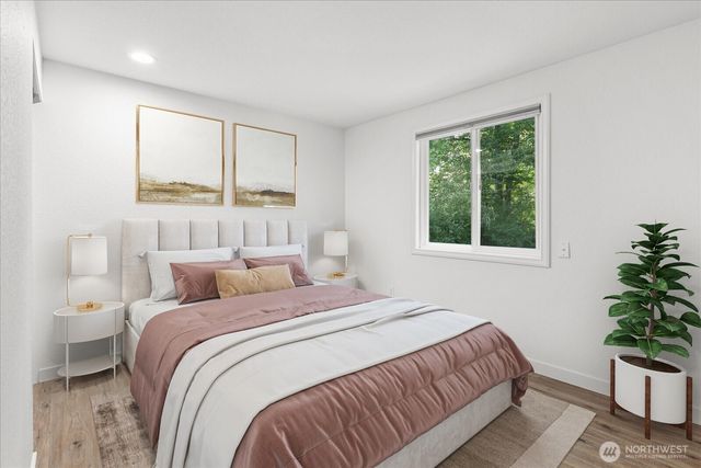 45512 SE Tanner Road, North Bend, WA 98045