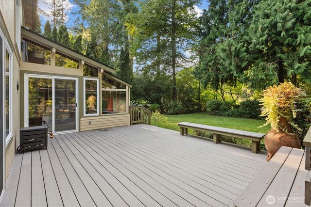 45512 SE Tanner Road, North Bend, WA 98045