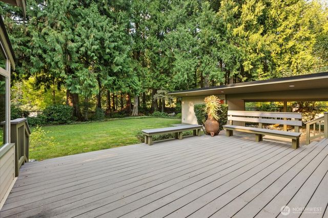 45512 SE Tanner Road, North Bend, WA 98045